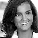 Rosa-Espin (1)_edited.jpg