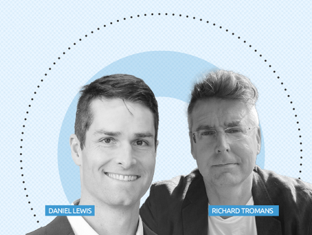 Are We There Yet?’– GenAI’s Impact So Far
