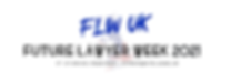 Copy of Copy of Untitled (1) (1) (1).png