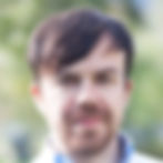 0 (2).jpeg