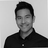 Justing Fong for Legal Innovators California