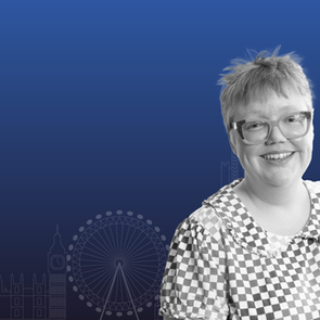 Leading Legal Innovation Towards Tomorrow with Dr. Catriona Wolfenden