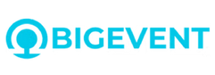 BigEvent-FullLogo-1200x630-FullColor-01.png