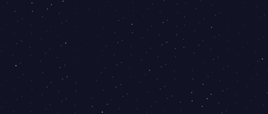 Stary Sky Strip.png