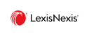 LN_Logo_RGB_Primary_Full-Color_Positive.