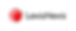 LN_Logo_RGB_Primary_Full-Color_Positive.