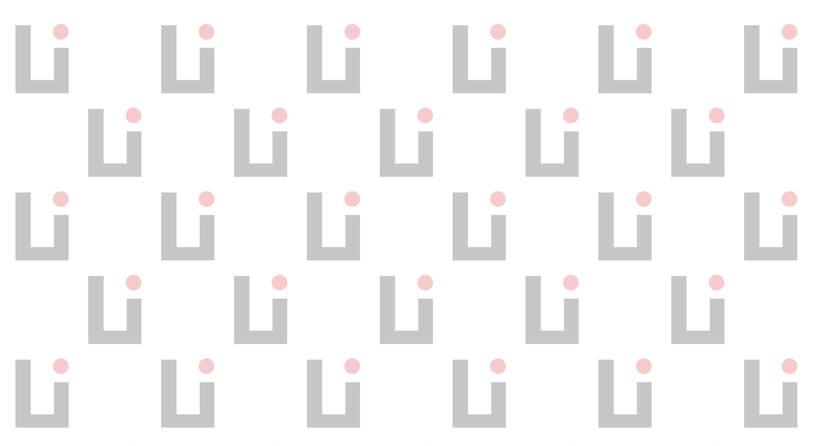 Pattern v5-10.png
