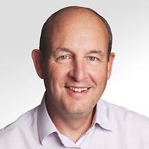 Richard-Nugent for London IP Week