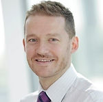 Nicholas Ferrar for London IP Week