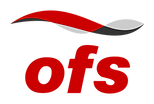 OFS Logo - RGB.png
