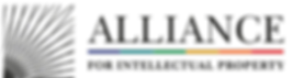 Picture1 (1).png