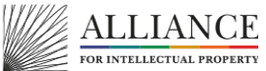 Picture1 (1).png
