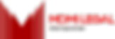 l_website.png