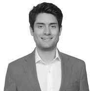 Daniel Di Maria for Legal Innovators California
