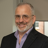  Conrad Everhard