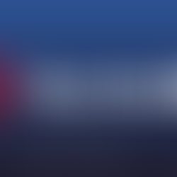 The Future of eDiscovery: Generative AI’s Impact – Jon Fowler, Secretariat