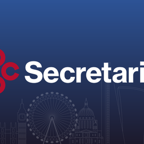 The Future of eDiscovery: Generative AI’s Impact – Jon Fowler, Secretariat