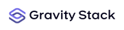 GravityStack logo.png