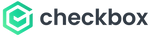 RGB Checkbox Logo 2021.png