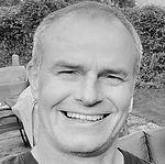 John Pryor for London IP Week