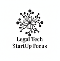 Legaltech startup focus.png