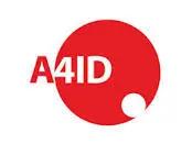 A4ID.jpg.webp