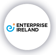 Testimonials for the Dublin IP and R&D Summit