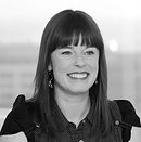 Sian_Ashton_high_res_headshot (2)_edited.jpg