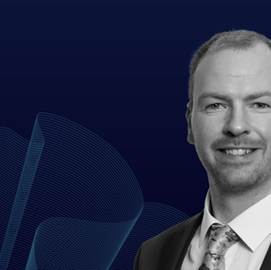 Unveiling the Power of IP: John McEvoy on Building and Sustaining Strong SMEs