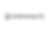 SponsorsPage_Cosmonauts.png