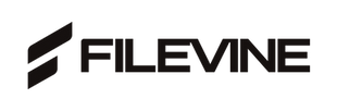 filevine-website.png