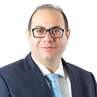 Ahmad Saleh (pic 2).jpg