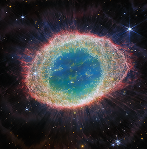 Ring Nebula (NIRCam Image).png