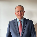 K Fournier for London IP Week