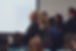 ORG_LI_00985.JPG