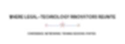 Copy of Copy of Untitled (1).png