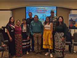 20251029_120348_edited
