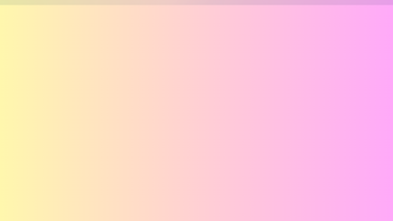 Hotels Business Website.png