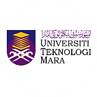 UiTM Logo.png