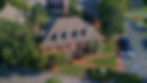 Outside blur_1.2.2.jpg