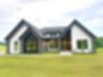 thumbnail 2.jpg