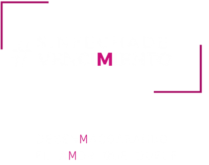 Sin_Fecha_Logo_amplio_edited.png