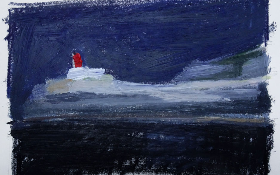 Phare Madonetta Bonifacio.jpg