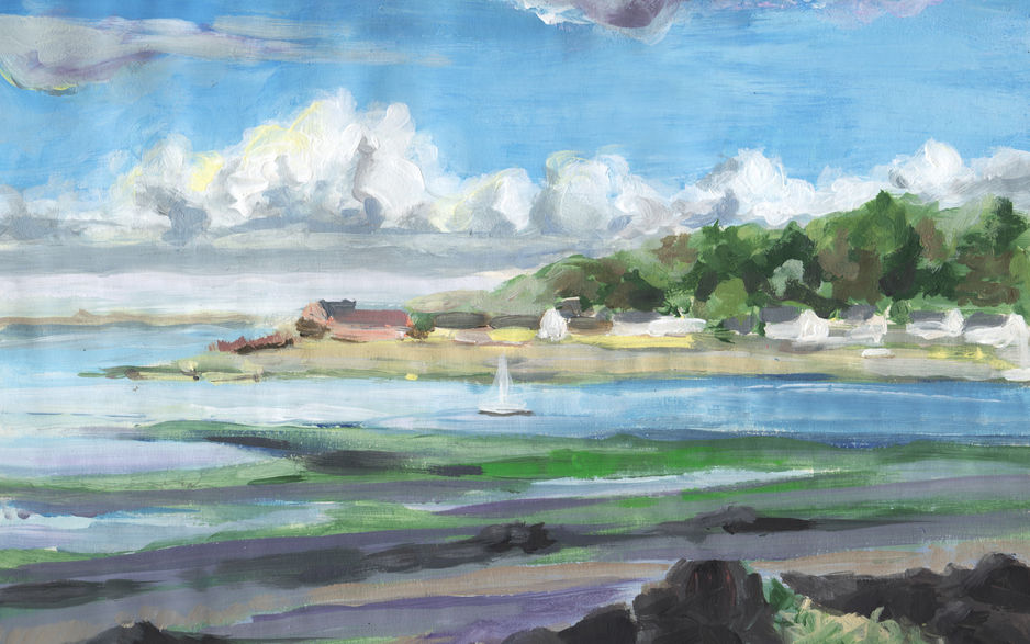 Le Dourduff-en-Mer.jpg