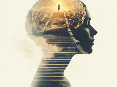 Warum Selbstreflexion der Schlüssel zu einem erfüllten Leben ist