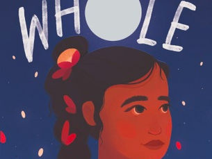 Book Review: Red, White, and Whole