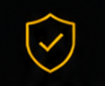 Screenshot 2026-07-20 145342.png