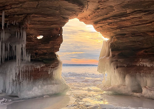 IMG_4114 (1)_edited.jpg