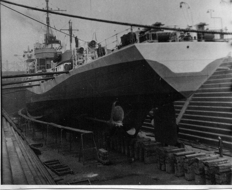 15021944c Glasgow
