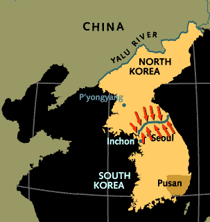 Stage 6